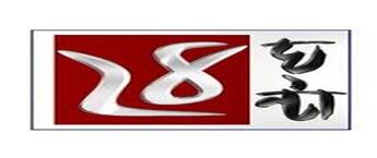 24 Ghanta Channel Branding, Cost for 24 Ghanta Channel TV Advertising 